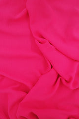 Airflow Solid Woven Fabric
