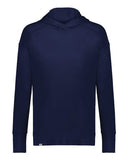 Women's Eco Revive Ventura Soft Knit Hooded Sweatshirt
