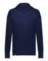 Women's Eco Revive Ventura Soft Knit Hooded Sweatshirt