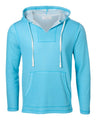 Boxercraft Unisex Baja Hooded Pullover