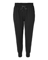 Men's Eco Revive Ventura Soft Knit Joggers