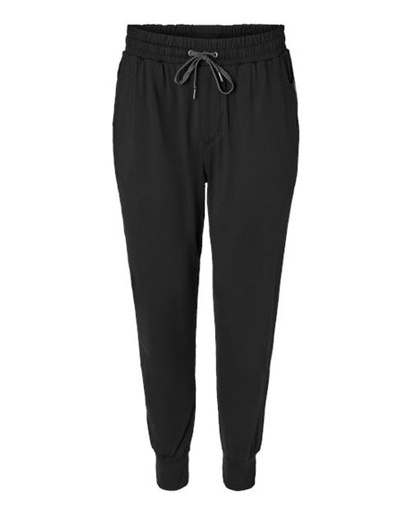 Men's Eco Revive Ventura Soft Knit Joggers