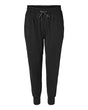 Men's Eco Revive Ventura Soft Knit Joggers