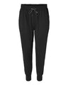 Men's Eco Revive Ventura Soft Knit Joggers