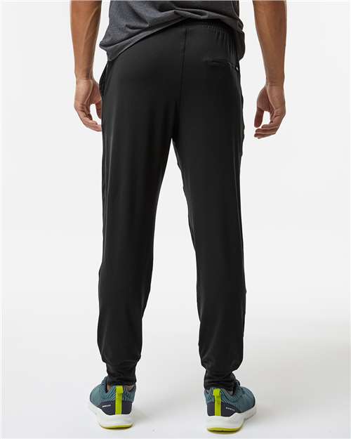 Eco Revive™ Ventura Soft Knit Joggers