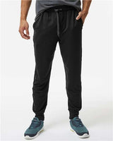 Eco Revive™ Ventura Soft Knit Joggers