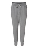 Men's Eco Revive Ventura Soft Knit Joggers