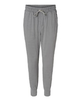 Men's Eco Revive Ventura Soft Knit Joggers