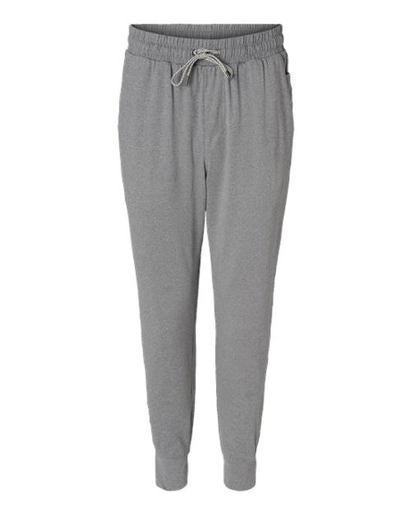 Men's Eco Revive Ventura Soft Knit Joggers
