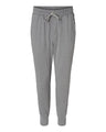 Men's Eco Revive Ventura Soft Knit Joggers