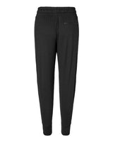 Eco Revive™ Women's Ventura Soft Knit Joggers