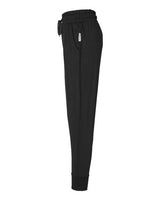 Eco Revive™ Women's Ventura Soft Knit Joggers