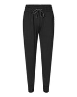 Eco Revive™ Women's Ventura Soft Knit Joggers