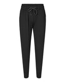 Holloway Women's Eco Revive Ventura Soft Knit Joggers
