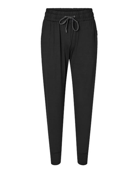 Holloway Women's Eco Revive Ventura Soft Knit Joggers