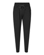 Holloway Women's Eco Revive Ventura Soft Knit Joggers