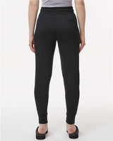 Eco Revive™ Women's Ventura Soft Knit Joggers