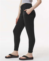 Eco Revive™ Women's Ventura Soft Knit Joggers