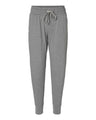 Eco Revive™ Women's Ventura Soft Knit Joggers