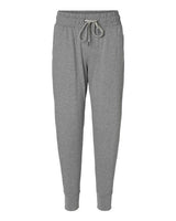 Holloway Women's Eco Revive Ventura Soft Knit Joggers
