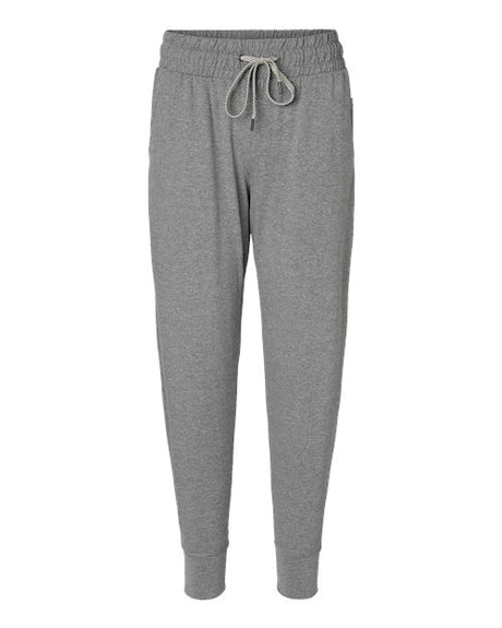Holloway Women's Eco Revive Ventura Soft Knit Joggers