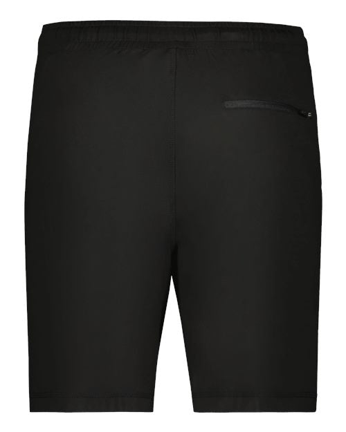 Eco Revive™ Ventura Soft Knit Shorts