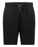 Holloway Men's Eco Revive Ventura Soft Knit Shorts
