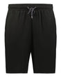 Holloway Men's Eco Revive Ventura Soft Knit Shorts