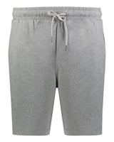 Eco Revive™ Ventura Soft Knit Shorts