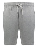 Holloway Men's Eco Revive Ventura Soft Knit Shorts