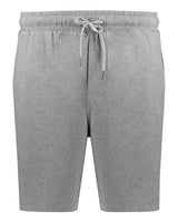 Holloway Men's Eco Revive Ventura Soft Knit Shorts