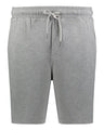 Holloway Men's Eco Revive Ventura Soft Knit Shorts