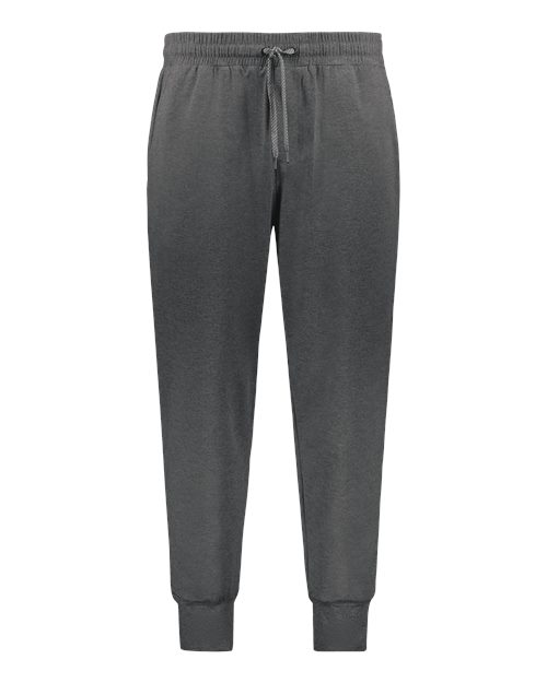 Eco Revive™ Ventura Soft Knit Joggers