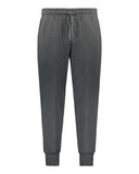 Men's Eco Revive Ventura Soft Knit Joggers