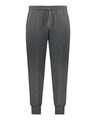 Men's Eco Revive Ventura Soft Knit Joggers