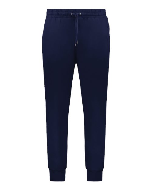 Eco Revive™ Ventura Soft Knit Joggers