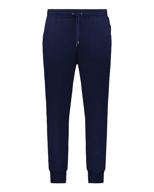Men's Eco Revive Ventura Soft Knit Joggers