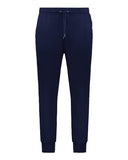 Men's Eco Revive Ventura Soft Knit Joggers