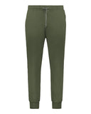 Men's Eco Revive Ventura Soft Knit Joggers