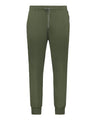 Men's Eco Revive Ventura Soft Knit Joggers