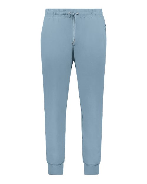 Men's Eco Revive Ventura Soft Knit Joggers