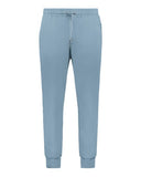 Men's Eco Revive Ventura Soft Knit Joggers