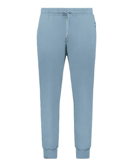 Men's Eco Revive Ventura Soft Knit Joggers