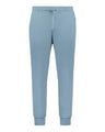 Men's Eco Revive Ventura Soft Knit Joggers
