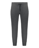Holloway Women's Eco Revive Ventura Soft Knit Joggers