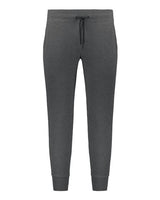 Holloway Women's Eco Revive Ventura Soft Knit Joggers