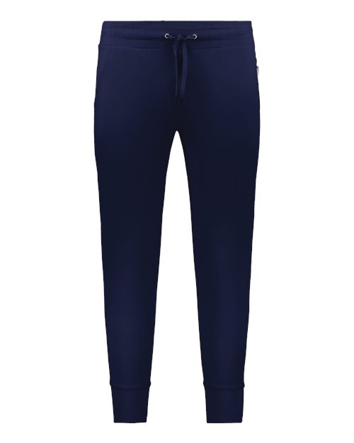 Eco Revive™ Women's Ventura Soft Knit Joggers