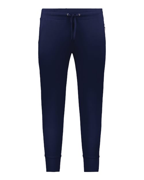 Holloway Women's Eco Revive Ventura Soft Knit Joggers