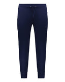 Holloway Women's Eco Revive Ventura Soft Knit Joggers