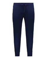 Holloway Women's Eco Revive Ventura Soft Knit Joggers
